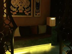 -泰禾馨·泰式按摩精油SPA(华荣大厦店)