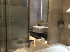 -无锡新湖铂尔曼大酒店