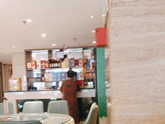-刘胖子家常菜·蹄花焖藕(江汉路总店)