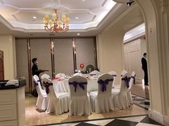 -宝燕海鲜(好爱店)