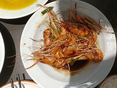 -老弄堂菜馆·老底子杭帮味(鼓楼店)
