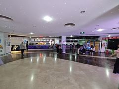 -天幕新彩云国际影城(激光巨幕店)