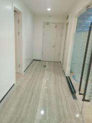 -雍禾植发全国连锁