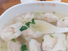 -南城香(北京南站店)