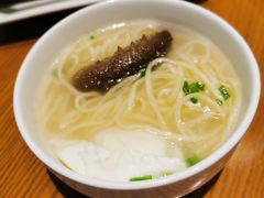 -新海渔港·胶东海鲜家常菜·家宴(奥体中心店)