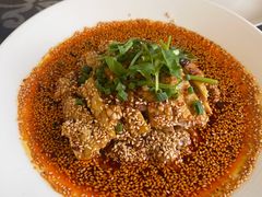 -富乐山酒店(西黄城根北街店)