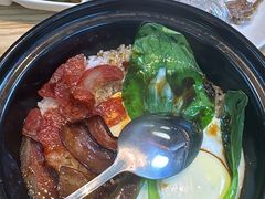 -富足轩·健康派(东港店)