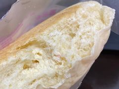 -DEMO黛慕蛋糕(三街两巷店)