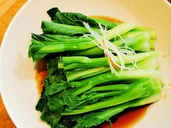 -杭儿风餐厅(嘉里中心店)