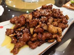 -津菜宋记老房子(鼓楼店)