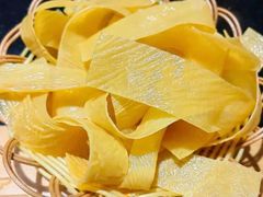 -董家湾重庆老火锅(张家窝店)