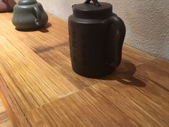 -煮叶(悠唐广场店)