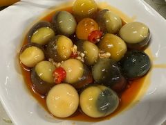 -百利鸽王(紫薇路店)