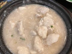 -五观堂素食(新华路店)
