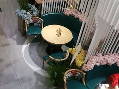 -确喜美味小厨(西单商场兰州店)