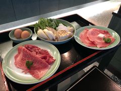-モリタ屋(JR京都伊势丹店)