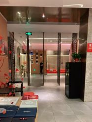-盘子女人坊古装写真摄影(南京总店)