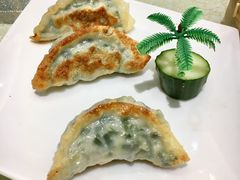 -龙悦湾酒家·八阵鱼生·渔人码头店