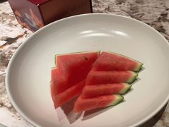 -三江里·宜宾川菜(亚运村店)