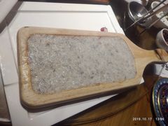 -前门·鲜肉火锅(长风店)