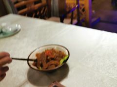 -乾园(天河城店)