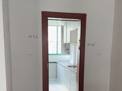 -居丽装饰空间设计(总部)