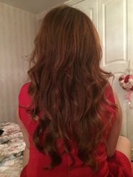 QQ图片20141018003934-CARR SALON