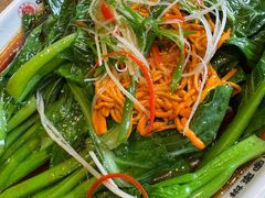 -直隶安家牛肉罩饼(建华店)