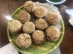 -竹叶涮肉坊(总店)