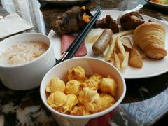 -山东大学学府大酒店(千佛山地铁站店)