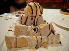 俄罗斯方块-俄士厨房(环球港店)