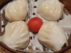 -虾饺妹·酒家(海珠广场店)
