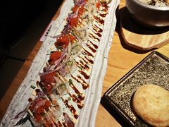 -九本居酒屋(学院路店)