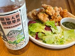 -Grande A'moo(上海万象城店)