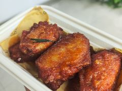 -北京安贞环宇荟