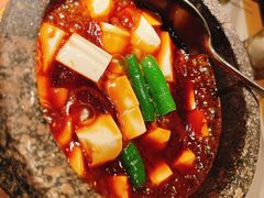 -吴莊(龙城万科里店)