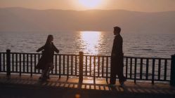 点击看大图 -太古映画婚纱摄影(天河店)