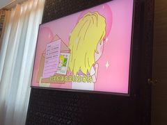 -华夏良子·足道SPA艾灸(王府井店)