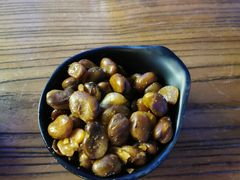 -猫头婴小酒馆FUN OWL(1912店)
