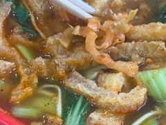 -易记皮肚面(明瓦廊店)