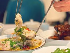 -忆家一宴(大木桥路旗舰店)