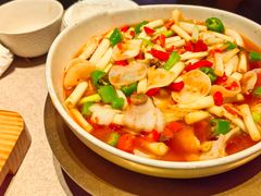 -饕林餐厅(春熙路店)