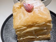 -茉里粤菜(皇姑万象汇店)