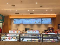 -哈根达斯(红谷滩万达店)