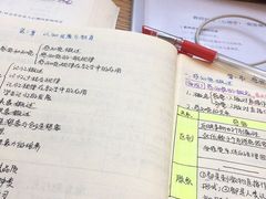 -厦门市图书馆(集美新城馆区)