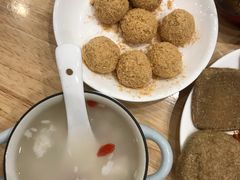 -贵凤凰贵州米粉(五道口店)
