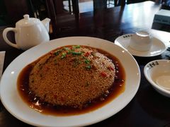 -集贤门·徽菜(南山店)