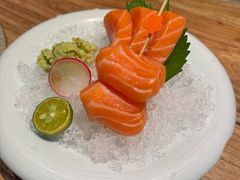 -筱田の食堂·izakaya(淮海中路店)