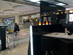 -零度空间·台湾小馆(五道口购物中心店)