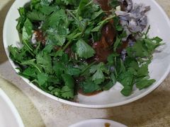 -津门张记包子铺(华昌道店)